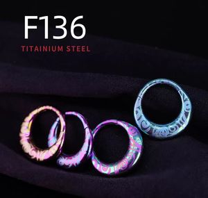 Titanium Jewelry Set Chiheng Factory Customized Chinese Origin Bracelets