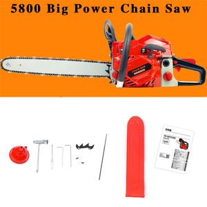 58cc Top Handle Portable Long Reach Big Powerful Brand Start Petrol Small 25cc 46cc E Holtzfforma China 066 AV 345 250 Large Ms660 661 92cc Ht CS5200 Chainsaw