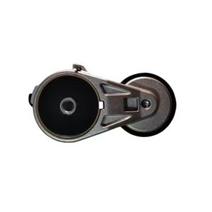 High Quality Original Aftermarket Diesel Engine P12 Parts Belt Tensioner 1001319530 Belt Tensioner Pulley for Shacman Truck