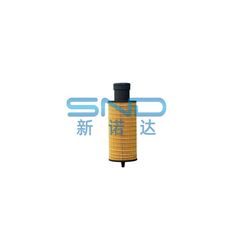 Oil Filter Element 1622314200 Replacing Hydraulic Filter Compressor Spare Part