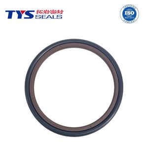 Durable Hydraulic Cylinder Seals for Optimal Performance and Longevity