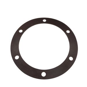 Nitrile Cork Gasket for Reliable Mechanical Seal Applications