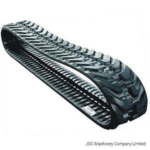 Excavator/ Dumper/ Loader Rubber Tracks