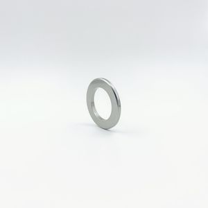 Corrosion-Resistant Thrust Bearing Washer Made in Dw
