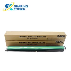 High Quality Long Life OPC Drum for Konica Minolta Bhc454 Series