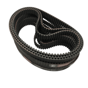 timing Belt 8MGT 14MGT for Reliable Power Transmission systems
