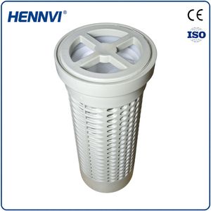 Premium Liquid Medicine Filter Accessories for Optimal Performance