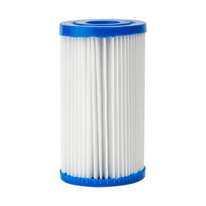 HEPA Filter Cartridge Replacement for Swimming Pool Water Filter