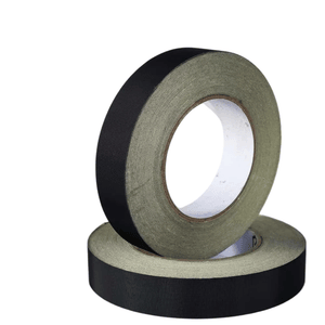 Acetate Cloth Tape with Strong Adhesion Stays in Place Without Peeling off