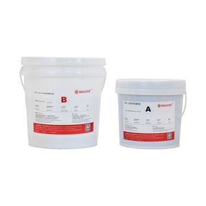 Room-Temperature Curing High-Temperature Resistant Thermal Conductive Epoxy Potting Adhesive Is Suitable for Potting and Waterproofing of Electric Motors
