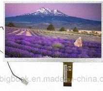 LCM Screen 800X480 TFT LCD Display TFT 7 Inch Digital