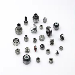Special Bearing for Gears Handle High Rotation/Needle Roller Bearings for Planetary Gear/Needle Roller Bearings for Idler Gear