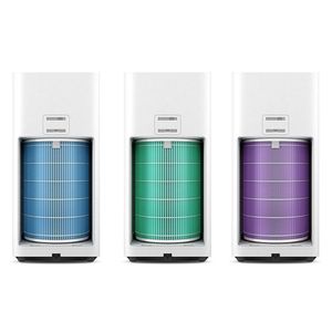 Factory Directly Supply Price 100% Brand New True HEPA Filter