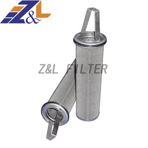Return Filter Element Filter in Hydraulic System D141g25