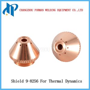 Plasma Shield 9-8256 Thermal Dynamics Plasma Cutting Torch SL60/SL100