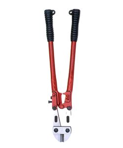 Durable Multi-Use Swaging Tool for Metal Fabrication Projects