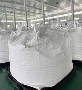 Efficient Absorbent Magnesium Silicate for Industrial Use