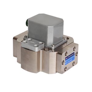 Best Quality Moog 072 Electric Hydraulic Servo Valve Replacement