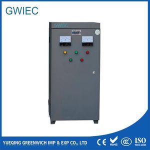 High Quality IP65 Star Delta Starter Electrical Cabinet