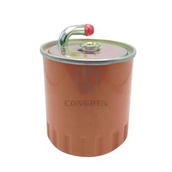 High Quality Car Parts Fuel Filter A6110920001