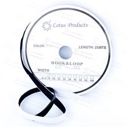 Adhesive Hook & Loop Tape Adhesive Hook and Loop