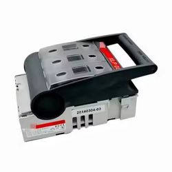 for ABB Xlp00-A60/60 Fuse Holder Xlp00A6060
