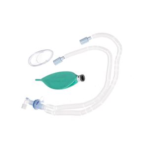 Medical Disposable Anesthesia Circuit Kit