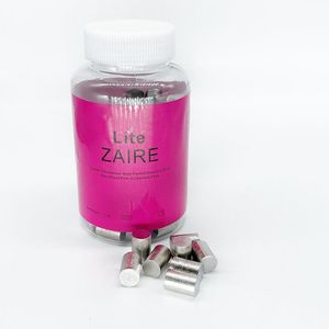 Dental Lab Crown Porcelain Chromium Cobalt Ceramic Alloys Denture Teeth Removable Partial Porcelain Metal