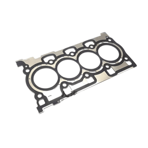 High-Performance Automotive Cylinder Head Gasket for Reliable Sealing