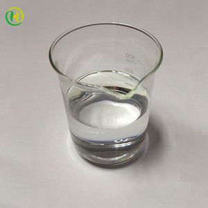 High Quality Dihydromyrcenol CAS 18479-58-8/53219-21-9