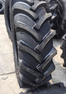 Good Quality Linglong Goodride Agricultural Tire Farm Tractor Tire 15.5-38 R1