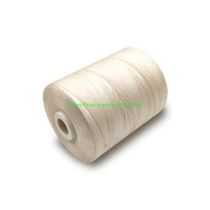 Supply Pure Cotton Material Sewing Thread