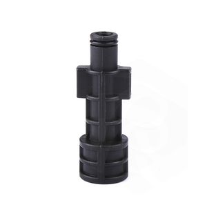 OEM Custom Plastic Products ABS PP PC Plastic Parts Injection Molding Service
