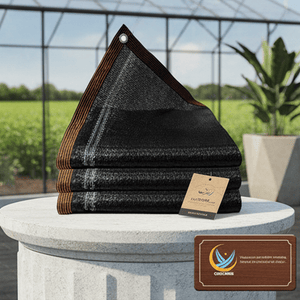 Block Barrier Protection Sun Protection Net for Privacy and Sunscreen Net
