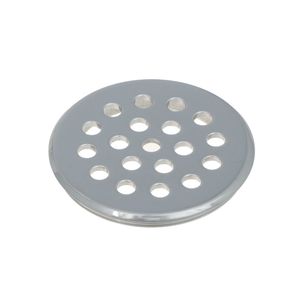 Custom Machine Spare Part Metal CNC Machining Stainless Steel Turning Parts