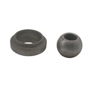 Manufacturing Precision CNC Machining Parts for Export Agricultural Machinery and Accessories