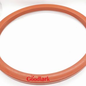 Silicone Inflatable Gasket of Sealing Ring in Medical Grade Silicone Products