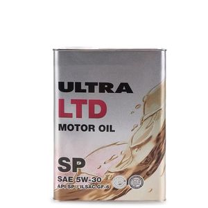 Liquid Mineral Formula for Smooth Operation Sp Transmission Oil