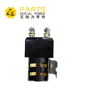 Hnarl 24V 180A Drive Contactor 74267gt 74267 Ge-74267 for Genie Lift