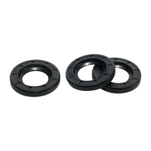 Tc Tg Tg4 Tb Sc Double Single Lip NBR FKM Fluorine Rubber Skeleton Lip Oil Seal