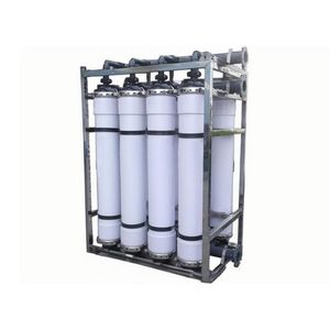 Water Plant Water Purifier Machine 1000L 1500L/Hour Industrial Reverse Osmosis Water Treatment Plant Osmosis Inversa Industrial