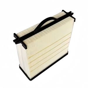 3688918 Tractor Engine Air Filter John Deere Dba5308 40c8844 Agricultural Air Filter