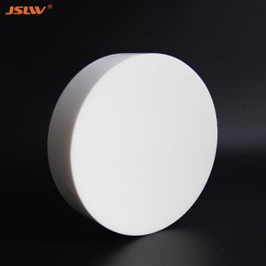 PTFE Sheet Low Temperature and High Temperature