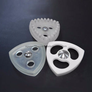 Food Grade Sieve Cleaners Pan Cleaner and Sieve Ball