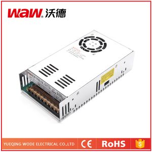 350W 24V Switching Power Supply with Ce and RoHS
