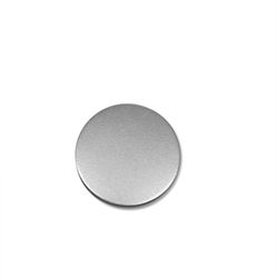 Disc NdFeB Neodymium Permanent Magnets for Smart Watch