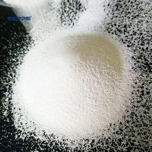 Zirconium Grinding Media Ceramic Beads for Milling