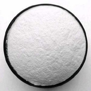 Factory Supply Best Price CAS 7758-19-2 Sodium Chlorite