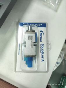1052927 High Quality Hot Melt Glue Gun Module Accessories