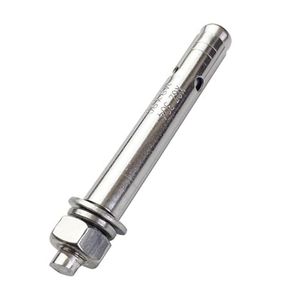 Durable Connectors for Seamless and Reliable Machine Performance